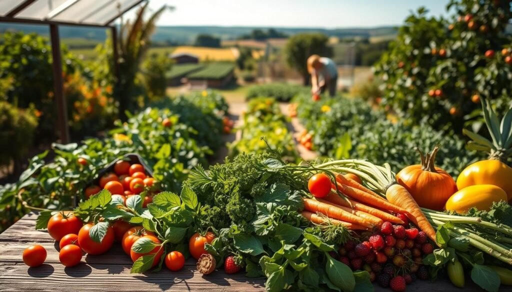 alimentação saudável