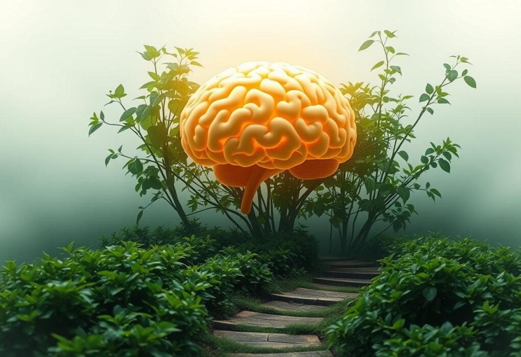 neurowellness