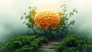 neurowellness