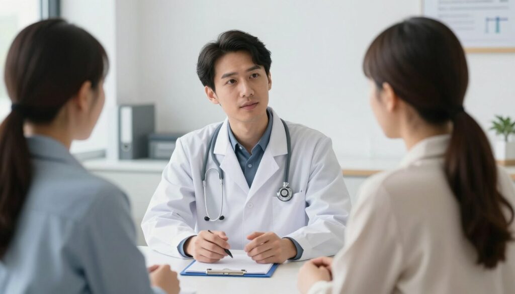 Dr Jo Furlan neurowellness consulta Dr Jo Furlan neurowellness consulta