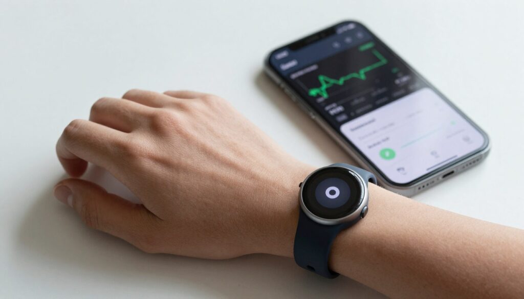 Oura Ring comprar Brasil Oura Ring comprar Brasil