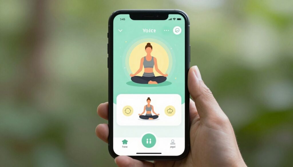 aplicativos mindfulness regulação nervosa aplicativos mindfulness regulação nervosa