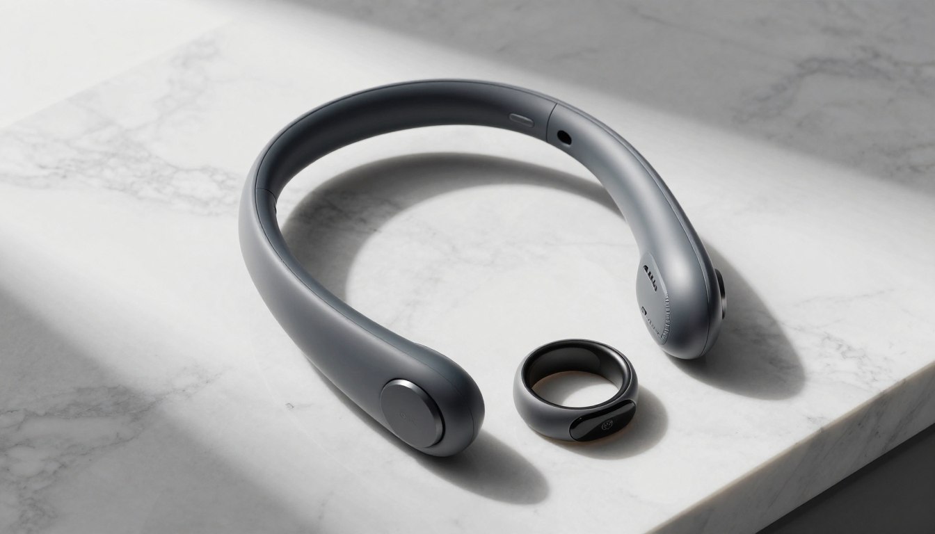 estimulador nervo vago wearable pulsetto sensate