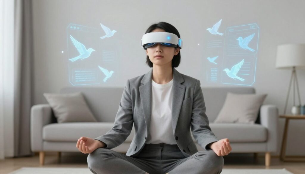 neurofeedback Brasil